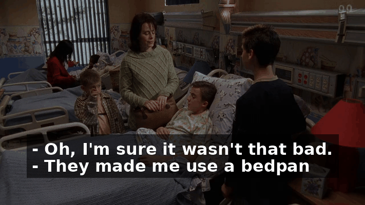 efebf117-011c-4adb-8de9-f2bb0611bb4b.gif