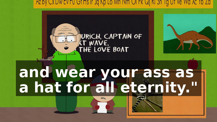 9b1aa4f9-d0f5-4435-a02f-857abea8f26d.gif