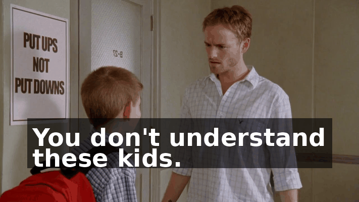 87ec6bde-e586-4377-9f4a-37f21a85388e.gif