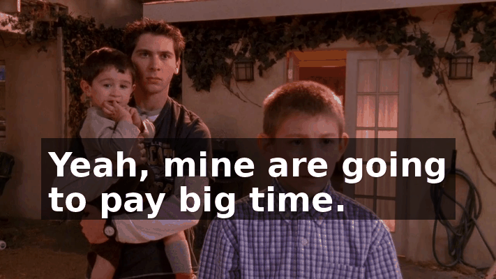 992ee68f-d82e-4413-9875-02159fa27638.gif