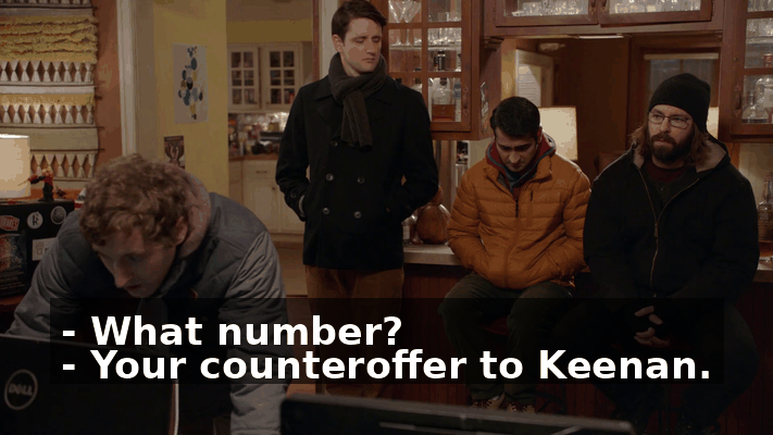 a8c47adf-0fcc-499a-893e-97183cc878f2.gif