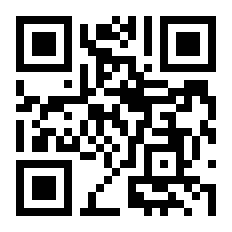 QR code for this GIF's share link
