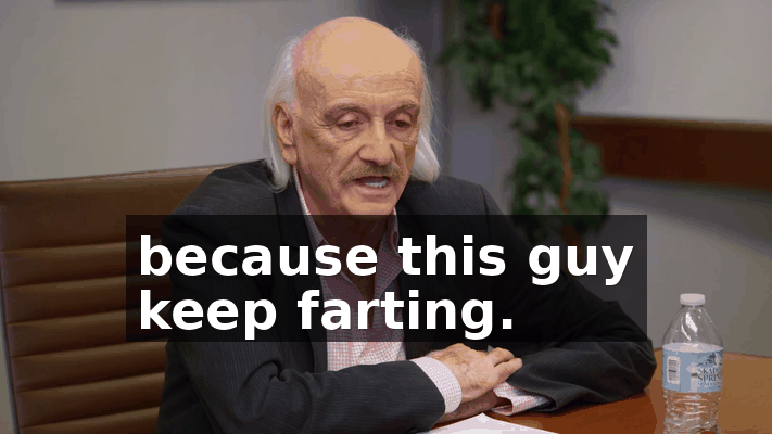 521b57ce-f8de-45d0-9f88-704f4eeb7a4c.gif
