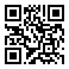 QR code for this GIF's share link
