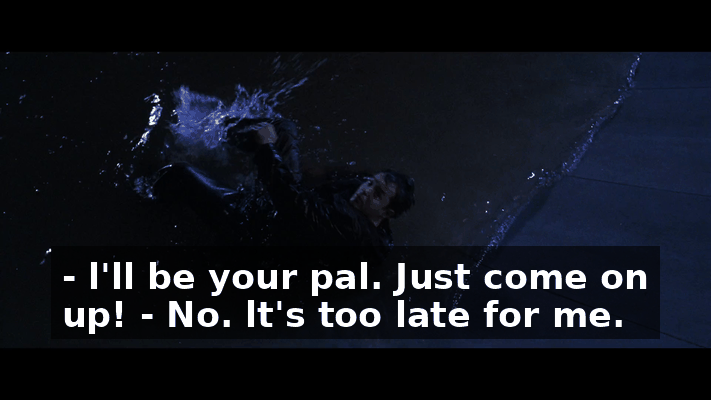 8d96a1f2-b6af-459b-bac6-c2339607c41d.gif