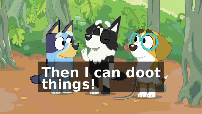 0dc79f62-7ed6-42e6-8b36-1ea8f8cd98ad.gif