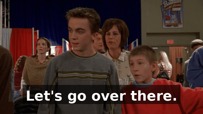 53ca984a-6728-414c-af06-f63c24a6e71b.gif