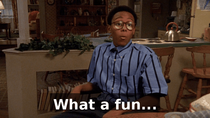 e4d97777-2bc1-4972-9f9e-bf1695632a2c.gif