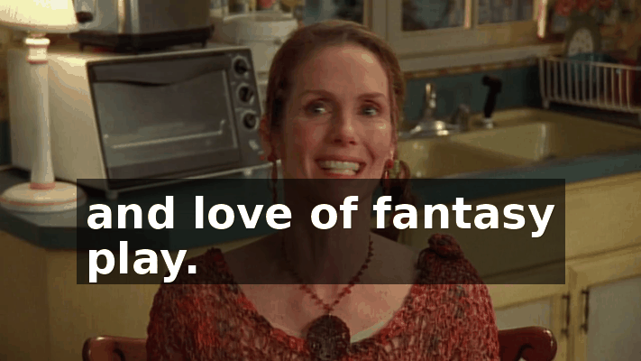 fb7ca5dd-c52b-4a9b-800b-3e08b6a30c4f.gif