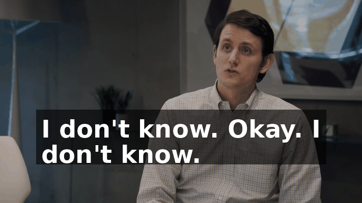 68459e9e-9d75-4f08-9c8e-f7ab548a33e3.gif
