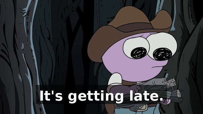895d0bb8-5498-4707-a1c1-6c5676a72735.gif