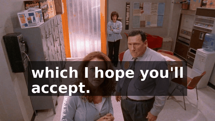 3ee9f563-67e5-4362-8e07-37ef8babdb94.gif