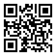 QR code for this GIF's share link