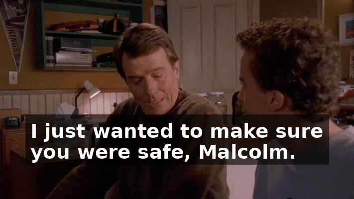 ee72df40-f022-42fd-b2ff-1a86bad6589c.gif