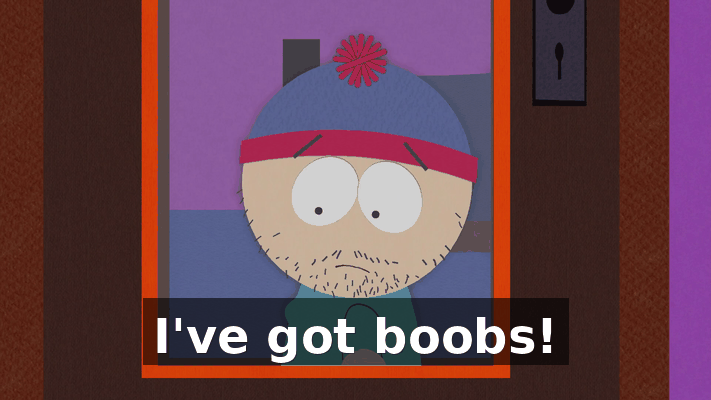 c8f1d1e3-83fb-4252-b36a-5d074c054d5a.gif