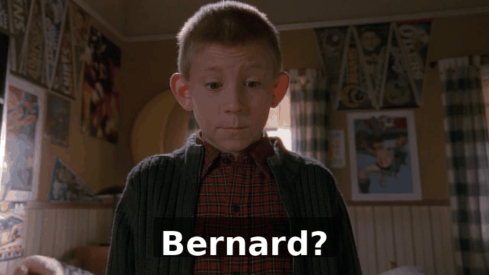 70617344-e5fe-44aa-8c33-72f7280358fd.gif