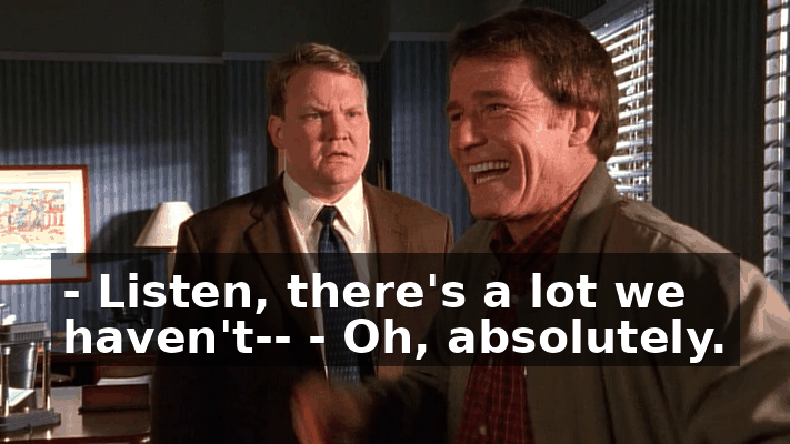 dd10491a-a4b2-4b82-b2ae-b7cc92ea688c.gif
