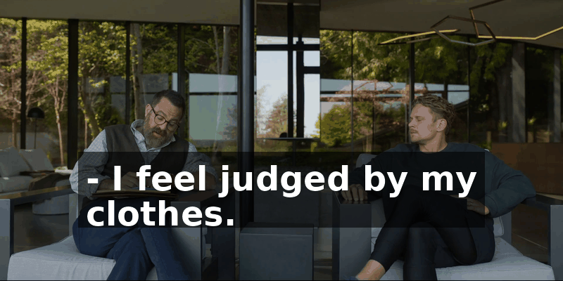 9099b023-c1b8-4e7b-9e1c-78969b843d58.gif