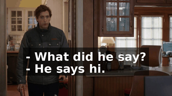 db470323-76f6-4840-9aac-36d1c4663f87.gif