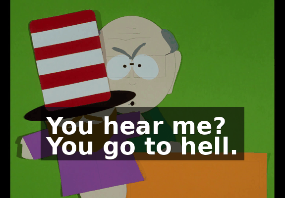 507824b2-d5fb-4908-ad16-93e0066d3de2.gif