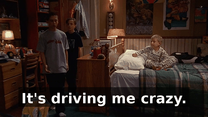 021b8f68-f76a-4883-bcb3-264438f417e7.gif