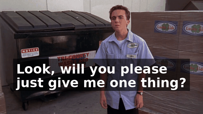 093384c8-edc3-4696-b6de-88a66198fbff.gif