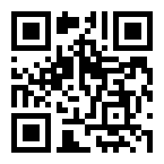 QR code for this GIF's share link