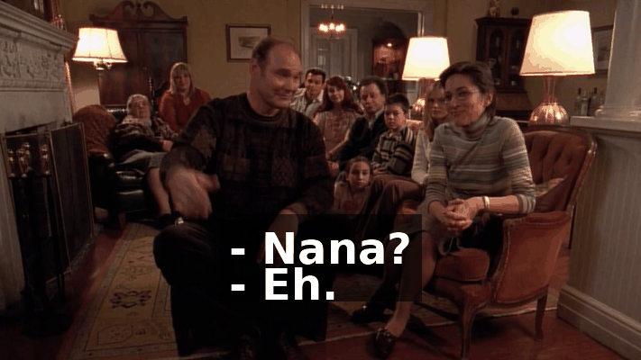 af84a1a3-f686-4af1-aaac-f9d177d6f481.gif