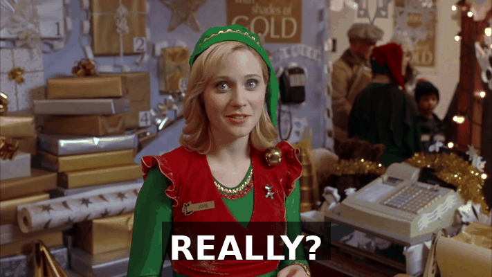 b87f5820-1756-4e2c-b9ab-8e1cddaf3569.gif
