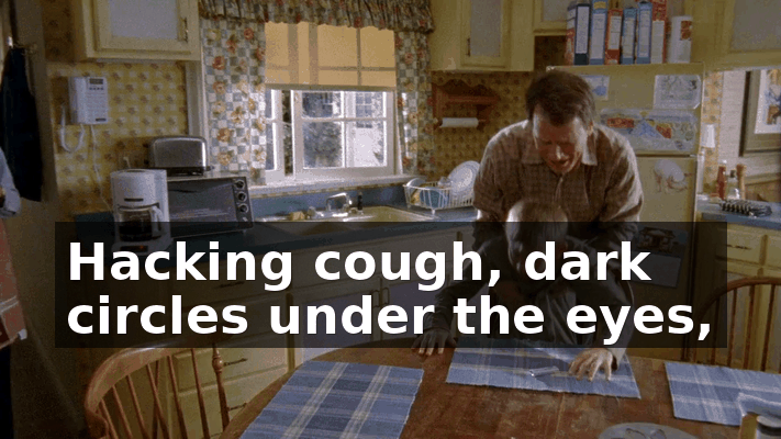 d8452995-efe2-44d3-9ed0-ff44f1b6aa64.gif