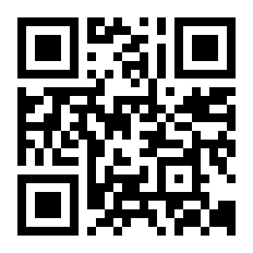 QR code for this GIF's share link