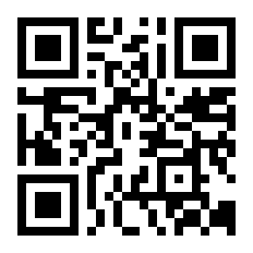 QR code for this GIF's share link