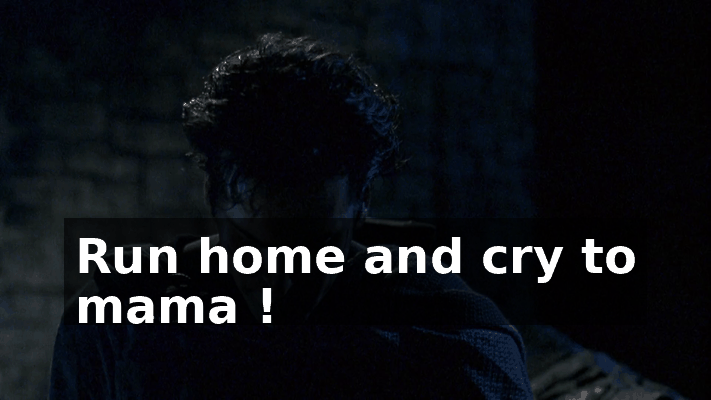 2f02b651-a3f3-4012-8678-c4fbf2c23917.gif
