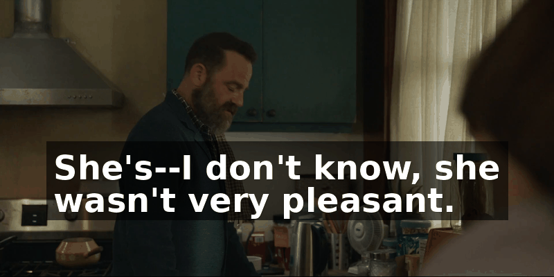 27788694-70bf-4ea2-a650-304b321abffb.gif