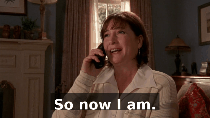 eb07d40f-7e4a-4e9c-a71c-33a83c17da79.gif