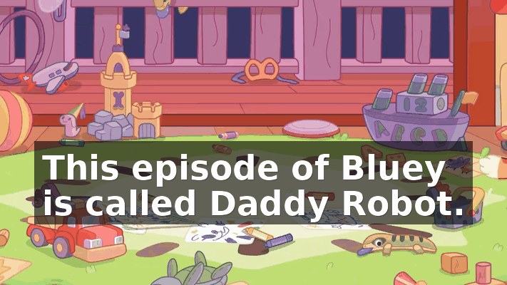 0f43760f-c076-4864-8194-e0f965f06128.gif