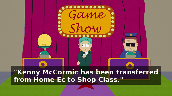 56965384-3bff-411d-92a5-46dd3c0e387a.gif
