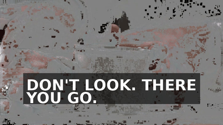 2915a5cb-9054-4049-b9b2-37b4d7f9673b.gif