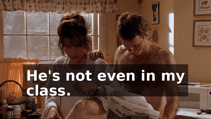 4947c7a1-ea7e-485b-ae86-cd19fbc306f7.gif