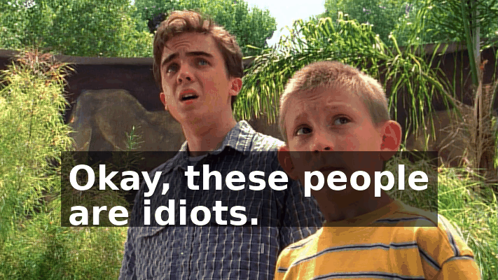 1f02c7d1-4712-4966-963d-b28b53bc383a.gif