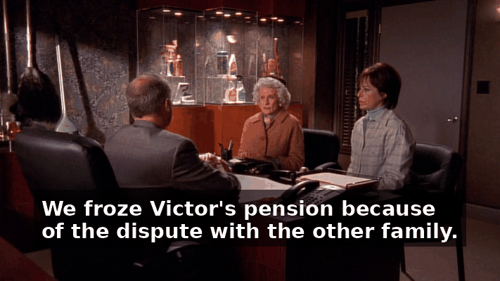 65641644-558e-420a-8003-4e5814dc7337.gif