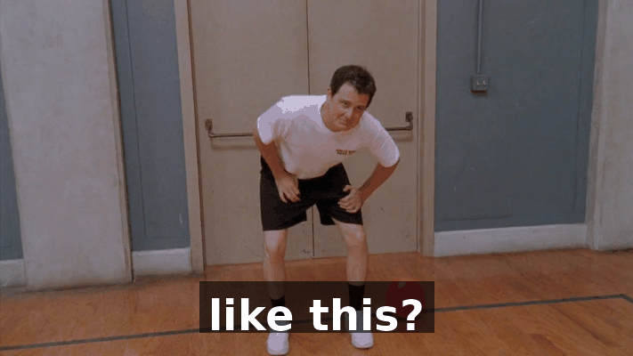 8e03b850-8025-4e4d-9a24-1fa40618cc3b.gif