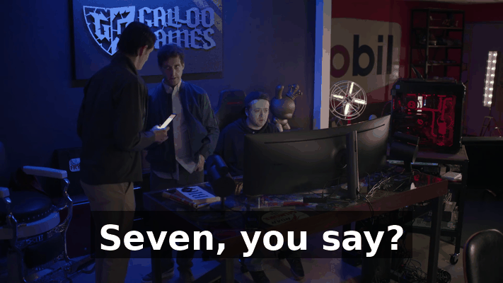 ec53dbf9-396d-4e8b-8cfb-627e1abf24ae.gif