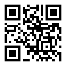 QR code for this GIF's share link