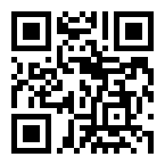 QR code for this GIF's share link