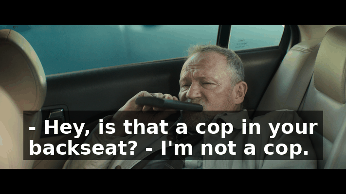 90541e34-b3c0-4244-98b0-3009ae0759e2.gif