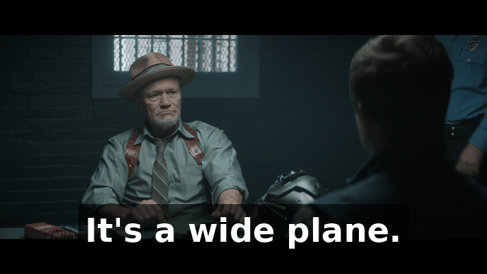 eb198cb0-d45c-4e03-82a3-0e4d49411e46.gif