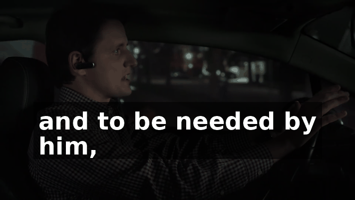 1be6d355-d92e-49f8-9d96-674128531435.gif