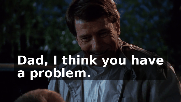 cebc7c87-1f89-48ee-8a3f-220f8959e008.gif
