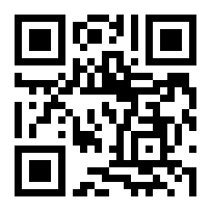 QR code for this GIF's share link